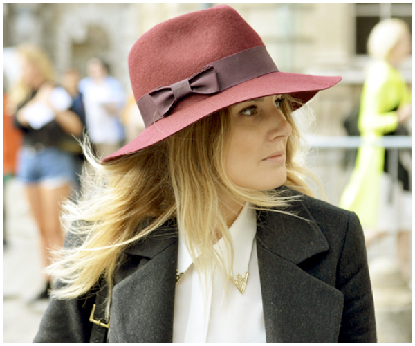chapeu_00_mybasic