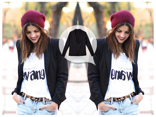 01-como_usar-gorros_e_toucas_no_inverno