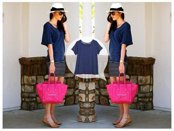 01e06-1_peca_varios_looks-camiseta_basica_flame_sorrento_azul