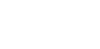 logo mybasic