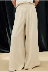 Calça Despotico Areia