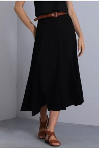 Saia Perugia Lyocell